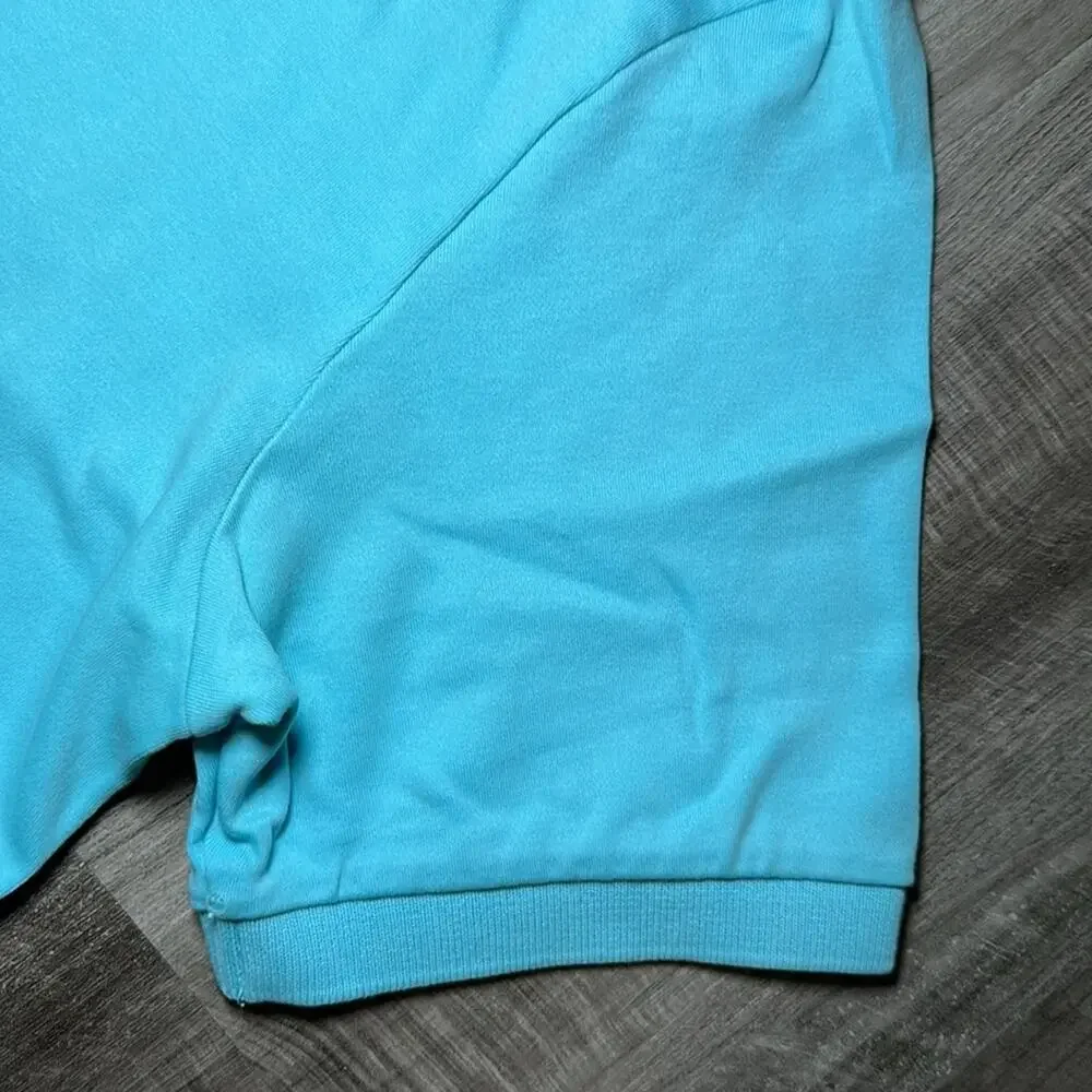 Polo by Ralph Lauren Soft Cotton Polo - Large